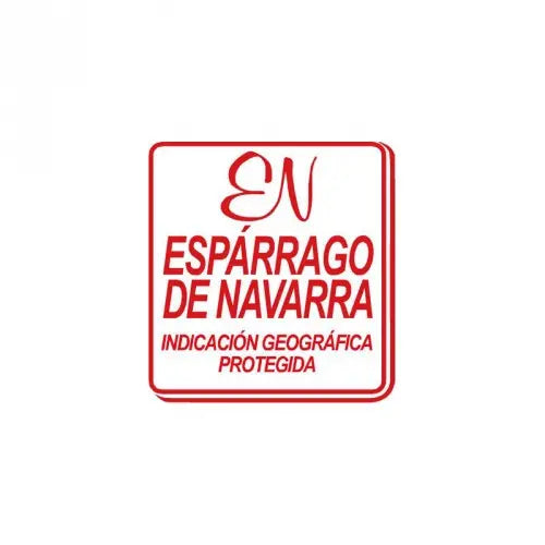 Espárragos enteros Extra Grueso 4 frutos  AL-720 | La Catedral de Navarra La Catedral de Navarra