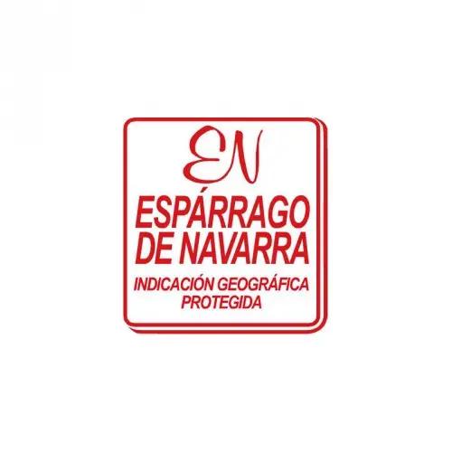 Yemas de Espárragos blancos Muy grueso | La Catedral de Navarra La Catedral de Navarra