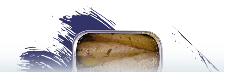 La Tienda de las Conservas