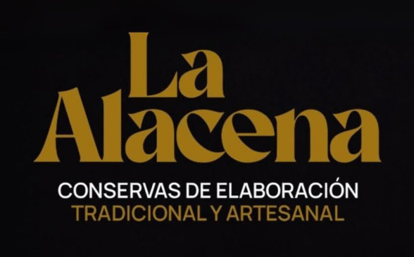 La Tienda de las Conservas
