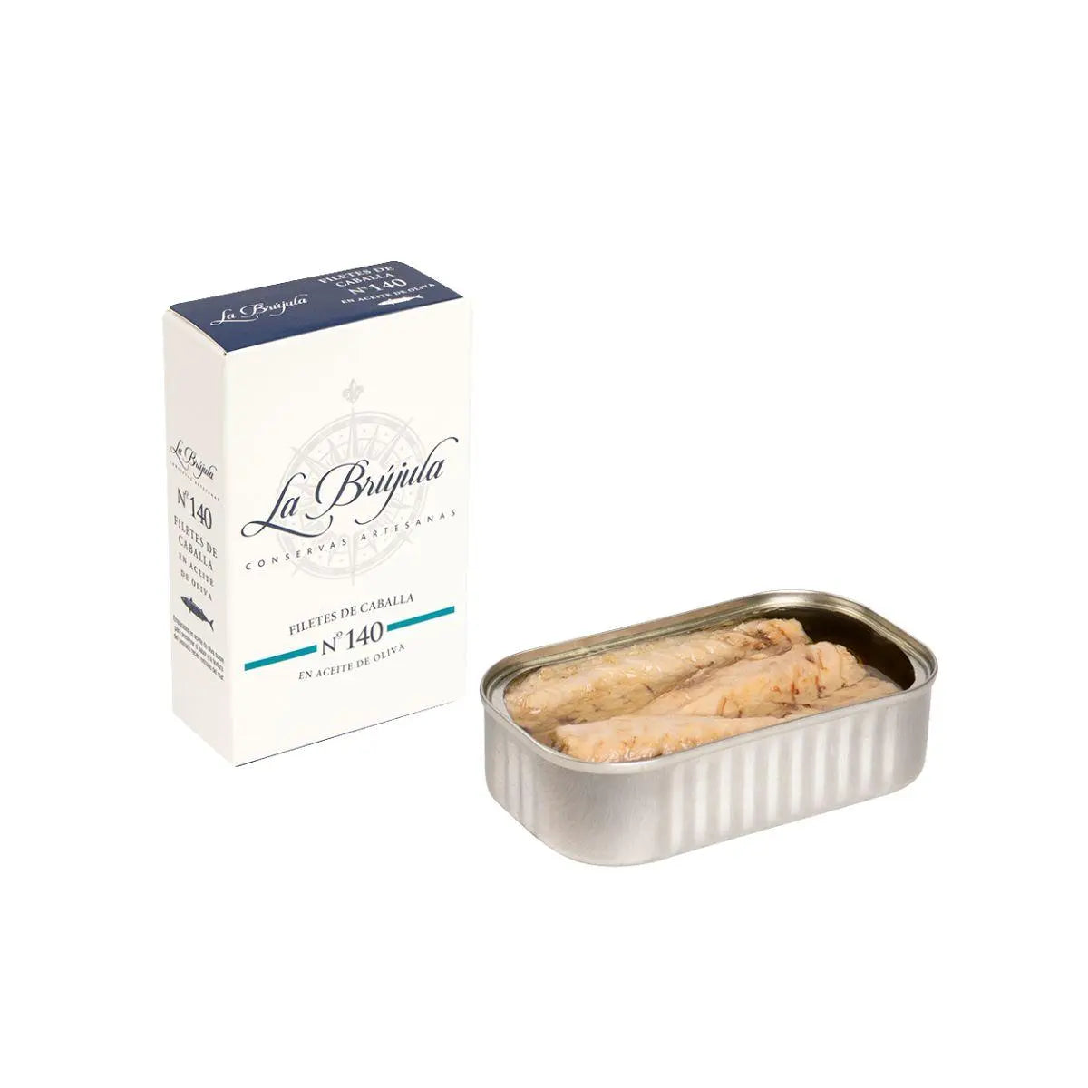 Filetes De Caballa En Aceite De Oliva Conservas La Br jula La Tienda filetes-de-caballa-en-aceite-de-oliva-conservas-la-br-jula-la-tienda