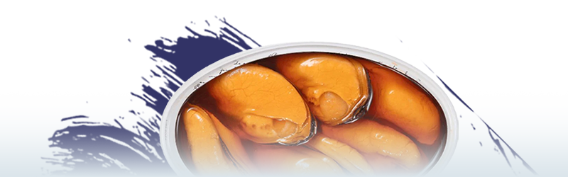 La Tienda de las Conservas