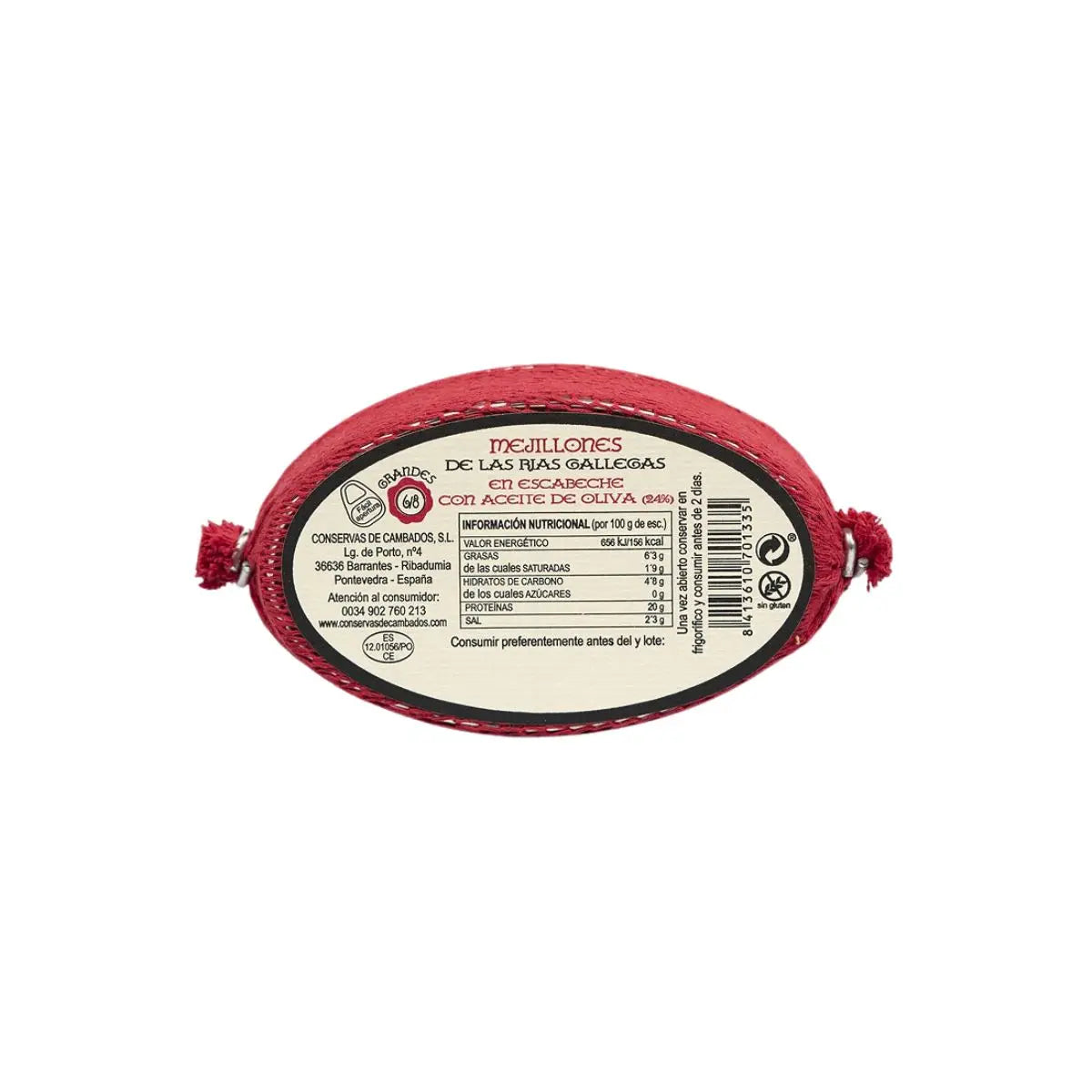 mejis 6/8 ccambados2