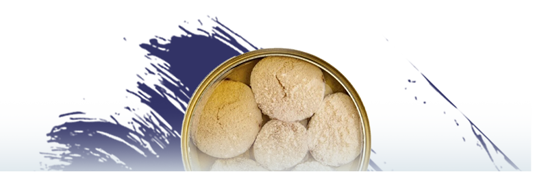 La Tienda de las Conservas