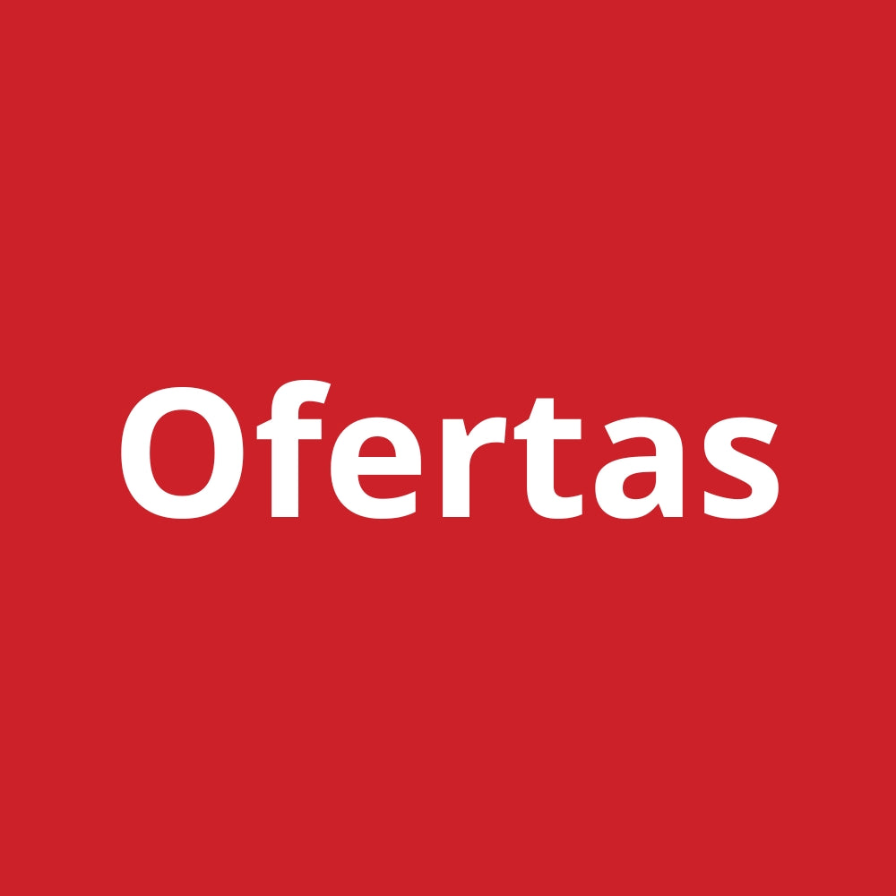 Ofertas