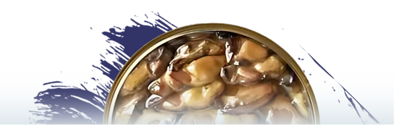 La Tienda de las Conservas