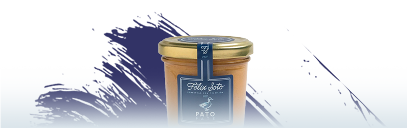 La Tienda de las Conservas