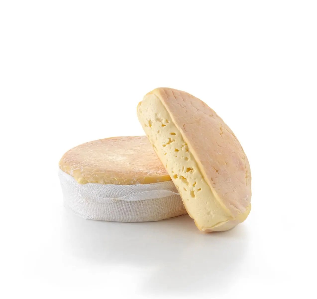 Queixo do pais La Tienda de las Conservas