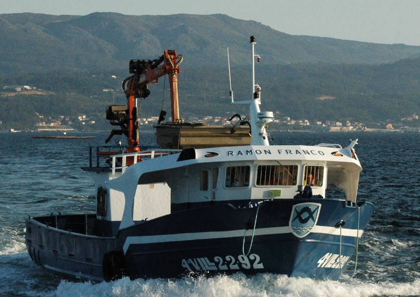 La Tienda de las Conservas