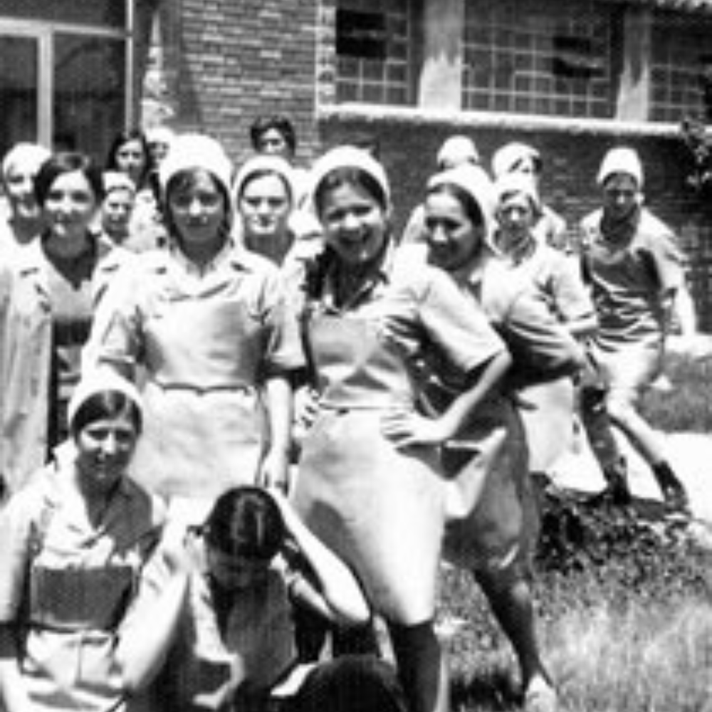 La Tienda de las Conservas