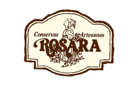 La Tienda de las Conservas