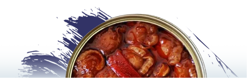 La Tienda de las Conservas