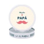 Festa del papà - Buona festa del papà +0,50€